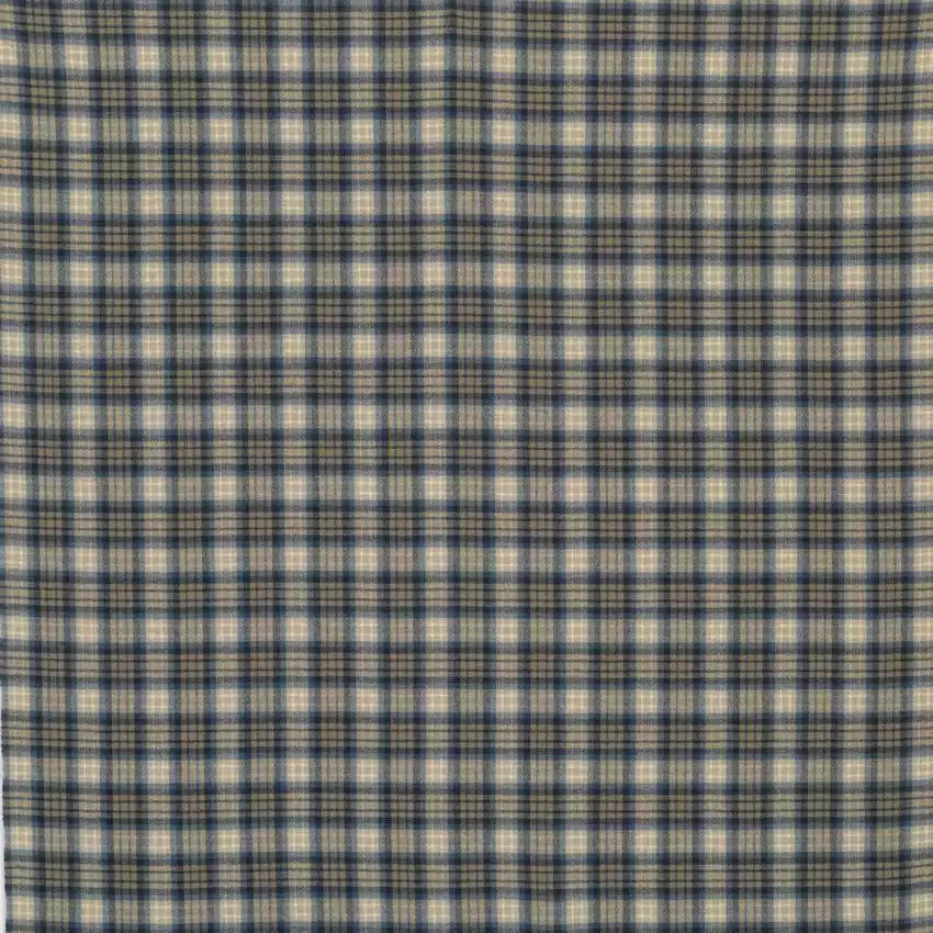 kinloch-achray-navydenimtaupe-osborne-little-f6254-02