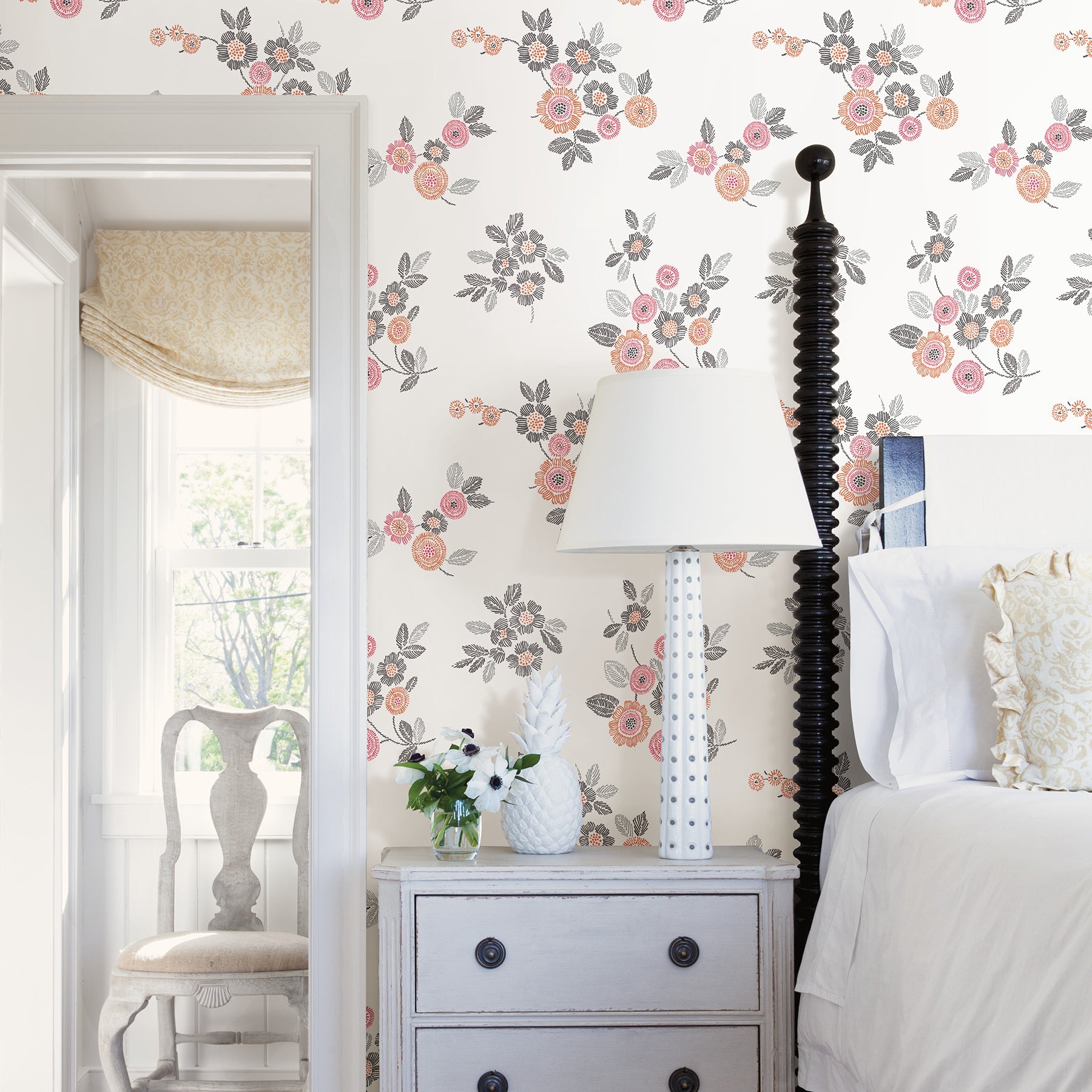malaga-floral-wallpaper-pink-york-wallcoverings-2744-24128