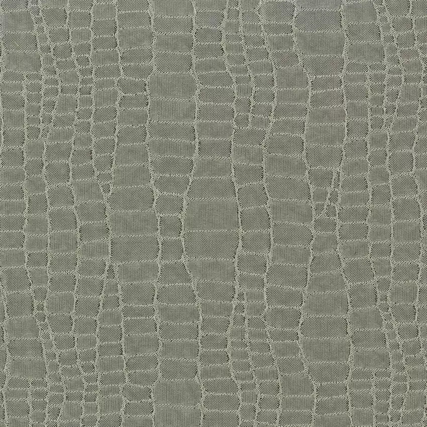 sabi-mabula-taupe-osborne-little-f6241-05