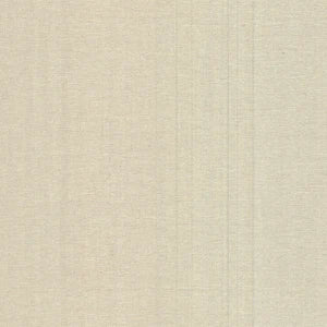 Aspero Beige Faux Grasscloth Wallpaper - York Wallcoverings - 2758-87911 - York Wallcoverings Wallpaper