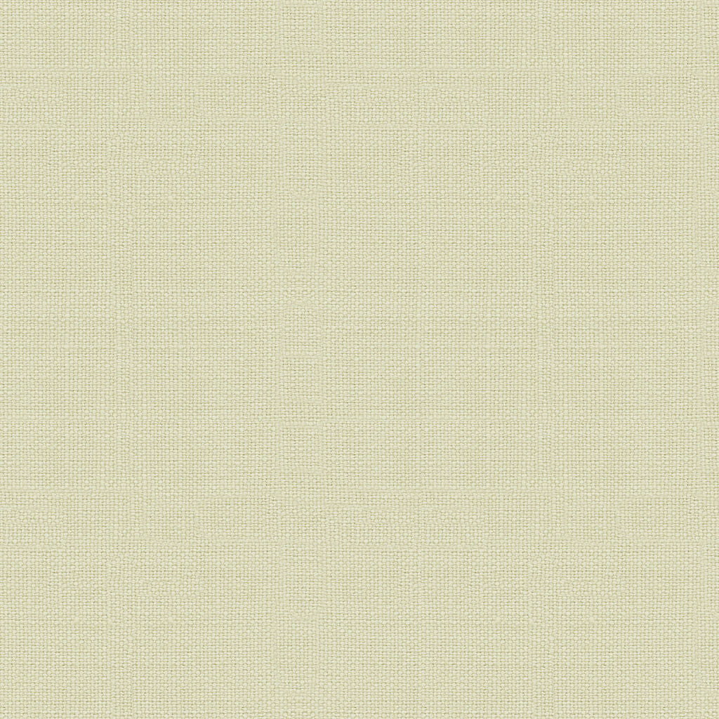 Stone Harbor - Cloud - Kravet Basics Fabric