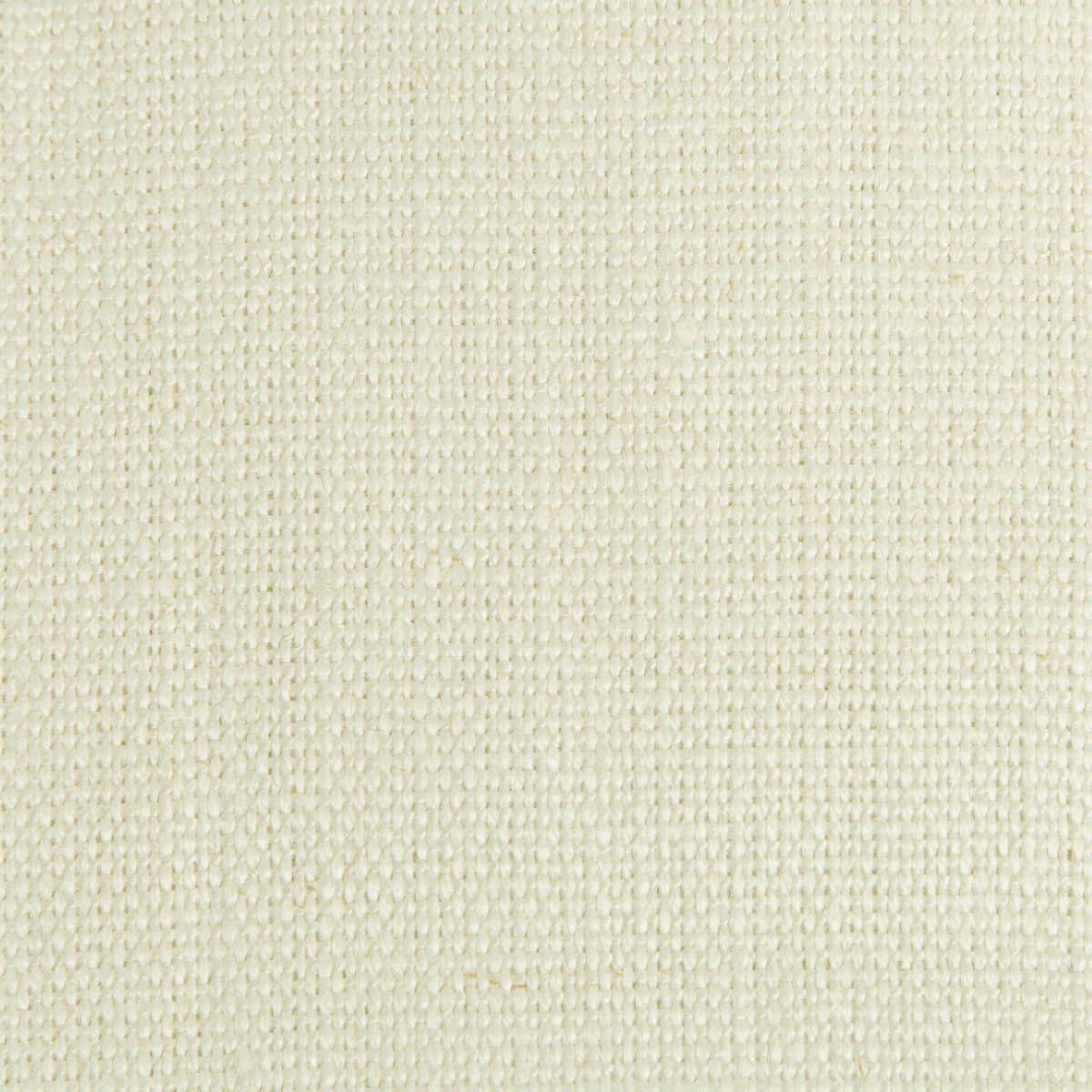 Stone Harbor - Cotton Ball - KRAVET BASICS Fabric