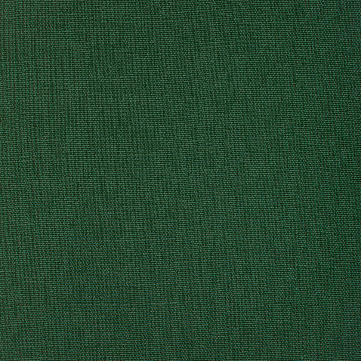 Stone Harbor - Mallard - Kravet Basics Fabric
