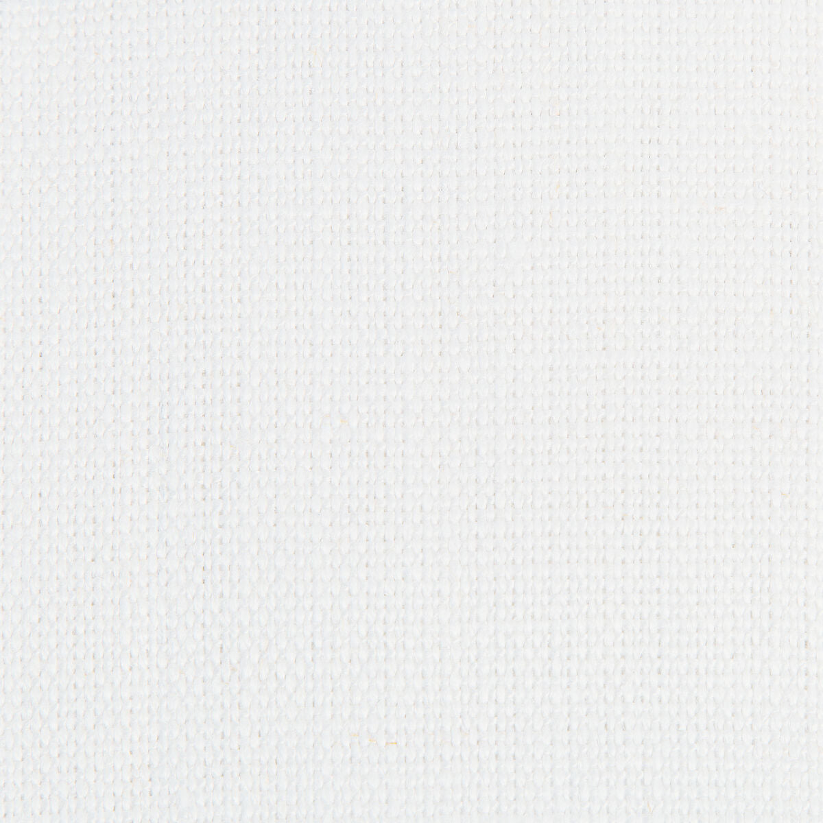 Stone Harbor - Salt - KRAVET BASICS Fabric