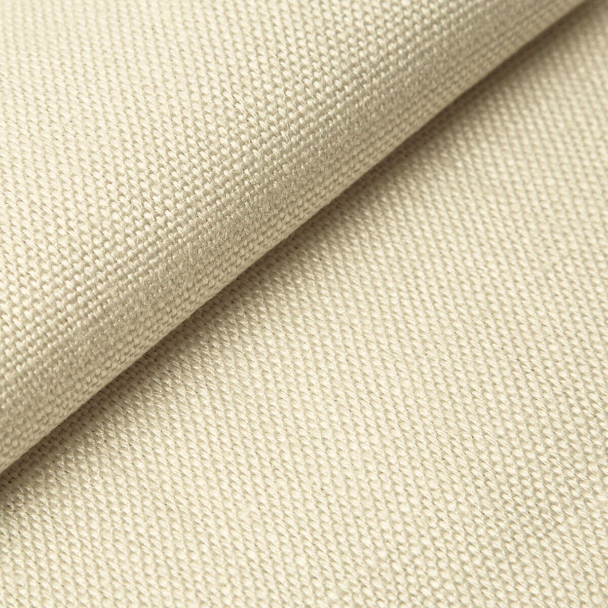 Stone Harbor - Flake - KRAVET BASICS Fabric