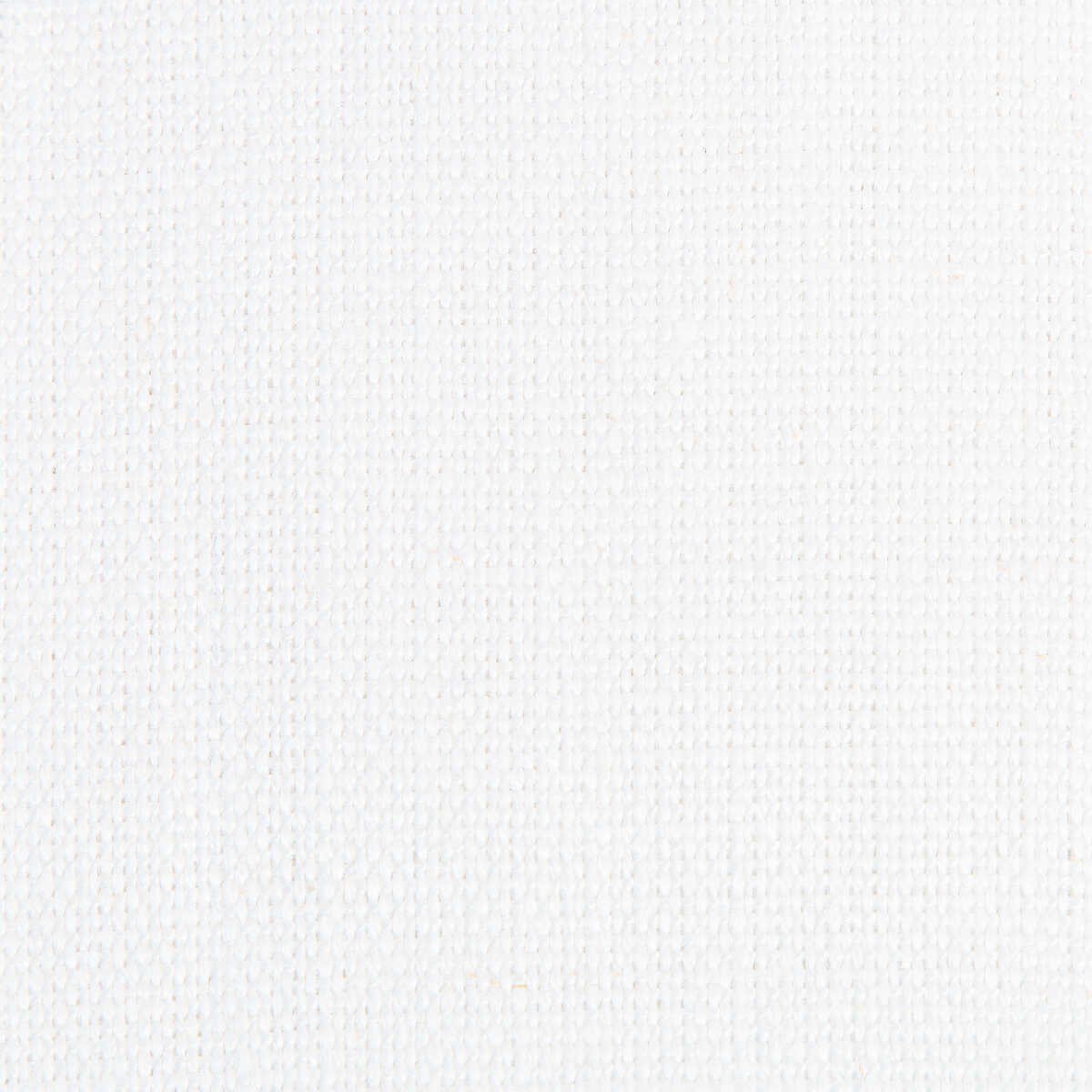 Stone Harbor - Pearl - KRAVET BASICS Fabric