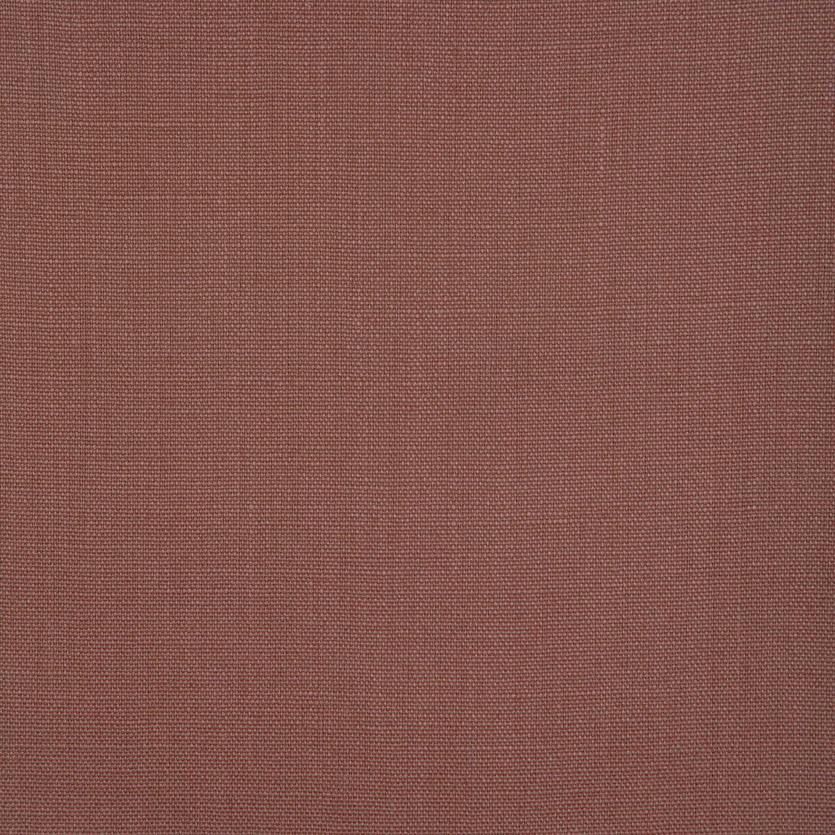 Stone Harbor - Rosedust - KRAVET BASICS Fabric