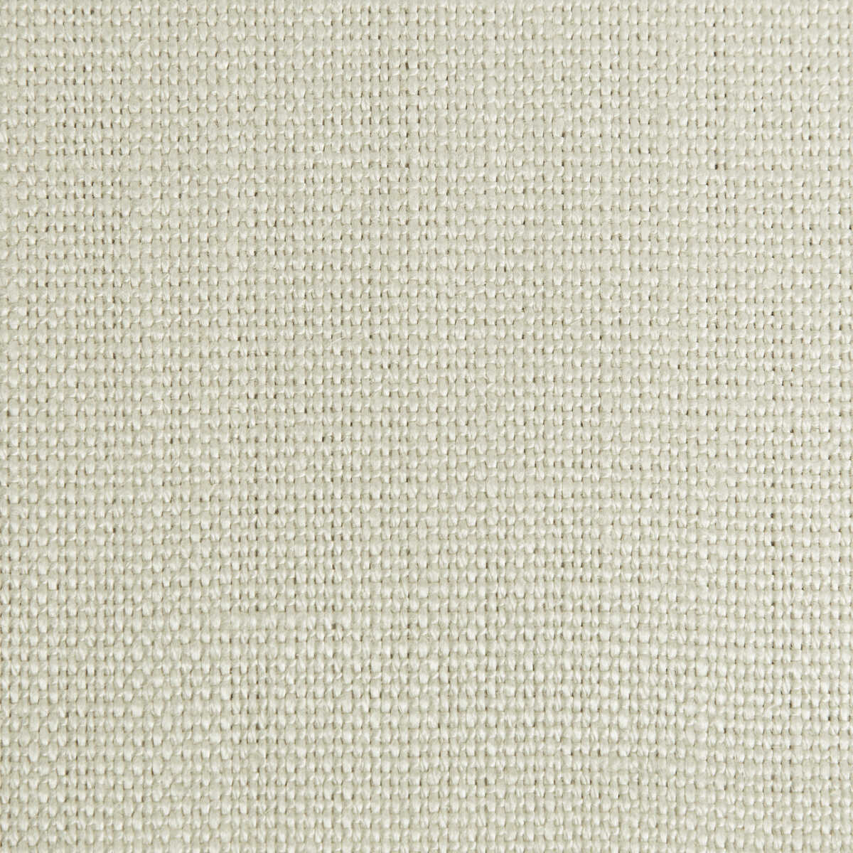 Stone Harbor - Moonlight - KRAVET BASICS Fabric