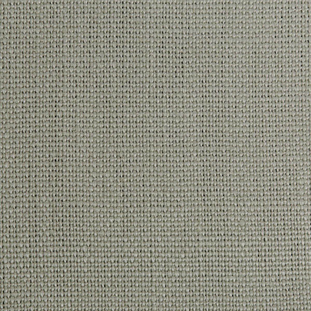 Stone Harbor - Cement - KRAVET BASICS Fabric