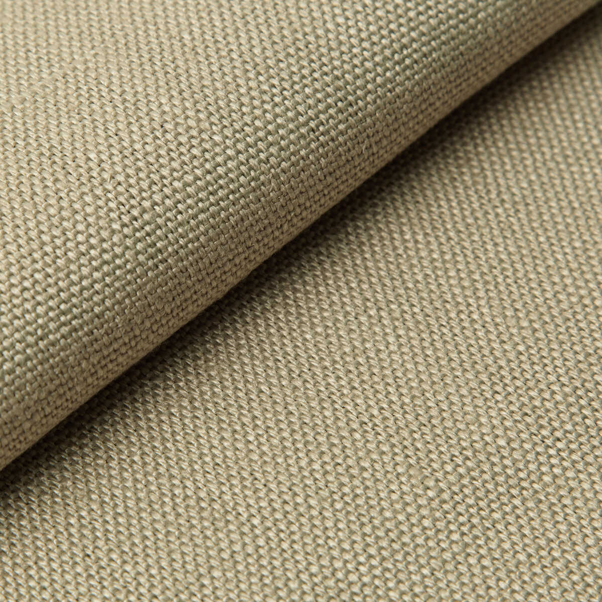 Stone Harbor - Pebble - KRAVET BASICS Fabric