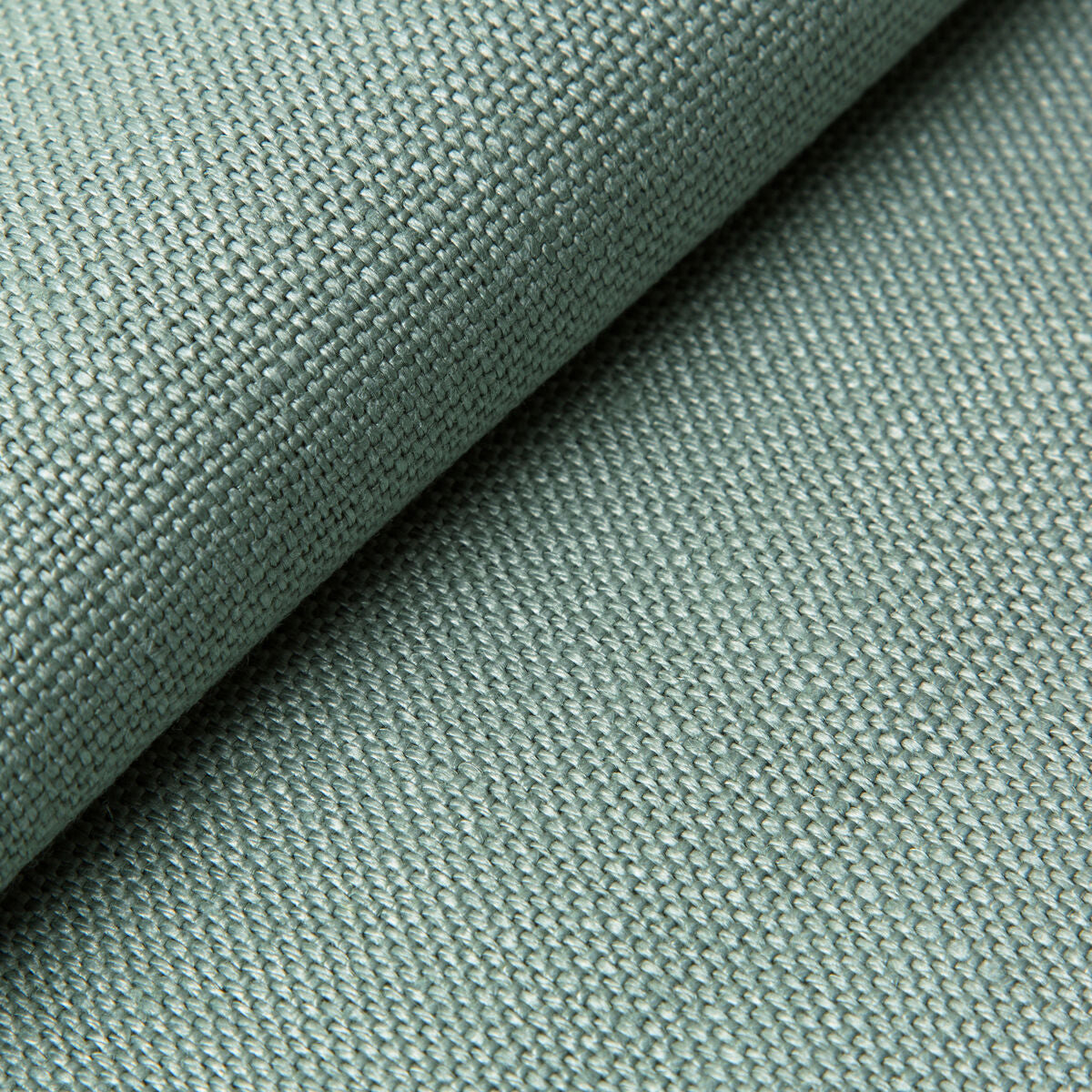Stone Harbor - Mineral - Kravet Basics Fabric