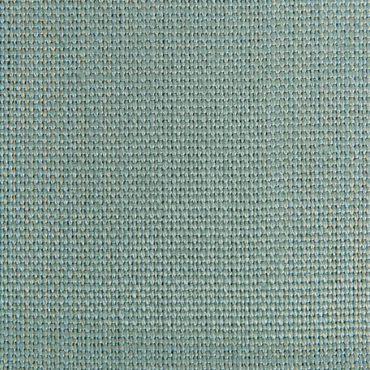 Stone Harbor - Mineral - KRAVET BASICS Fabric