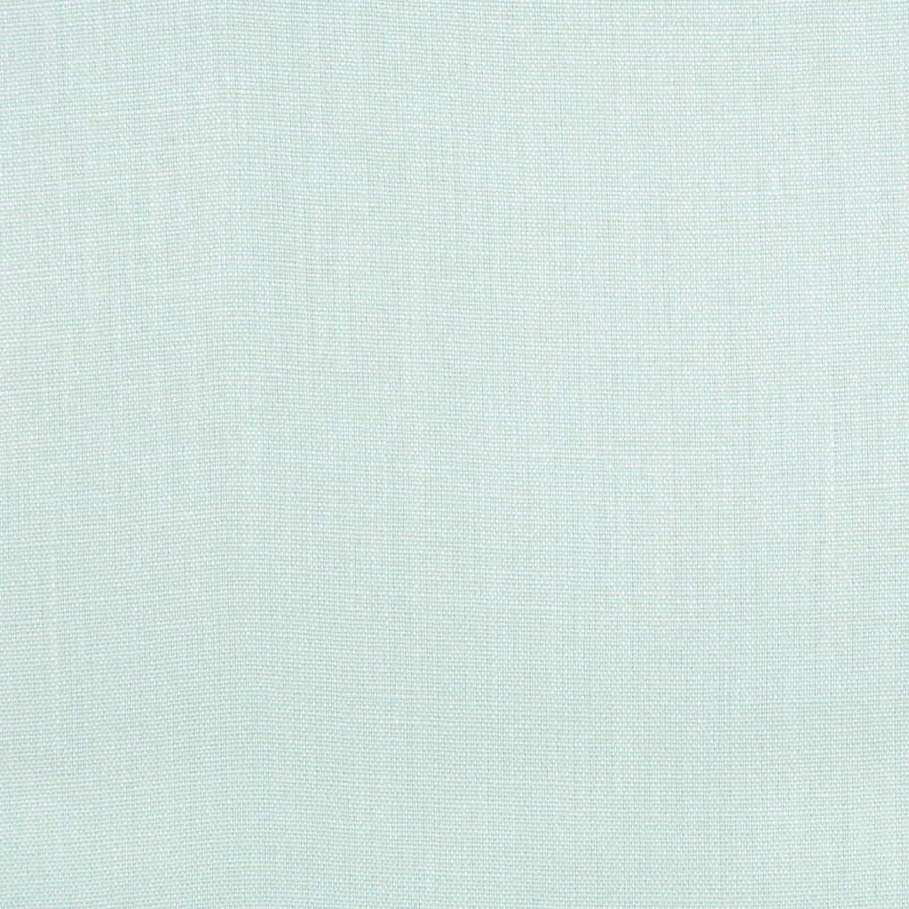Stone Harbor - Spa - Kravet Basics Fabric