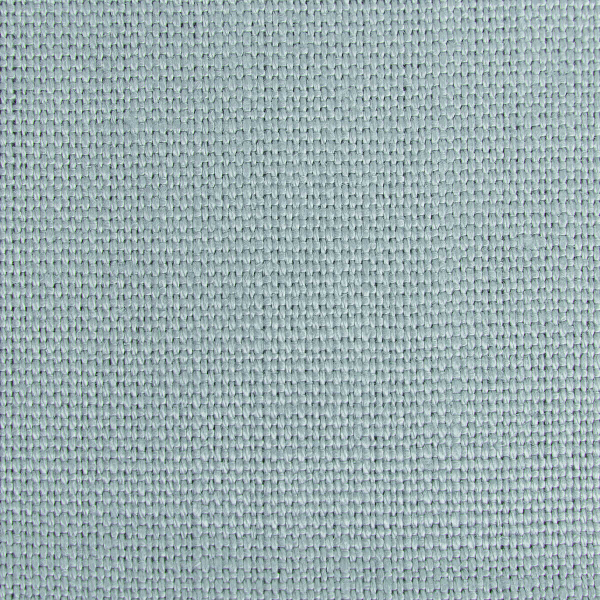 Stone Harbor - True Blue - KRAVET BASICS Fabric