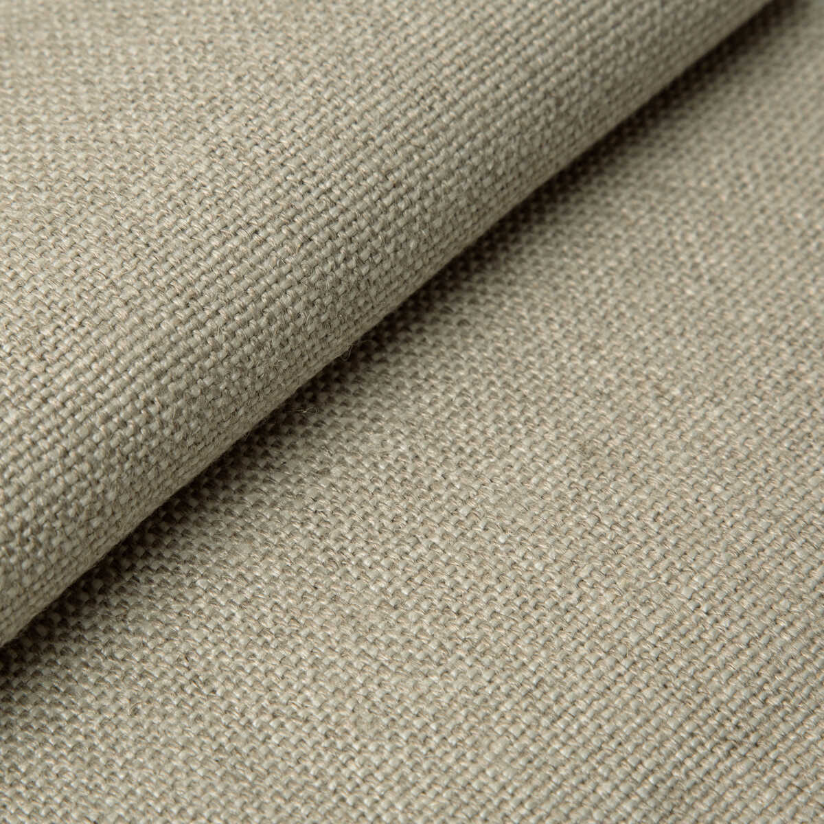 Stone Harbor - Linen - KRAVET BASICS Fabric
