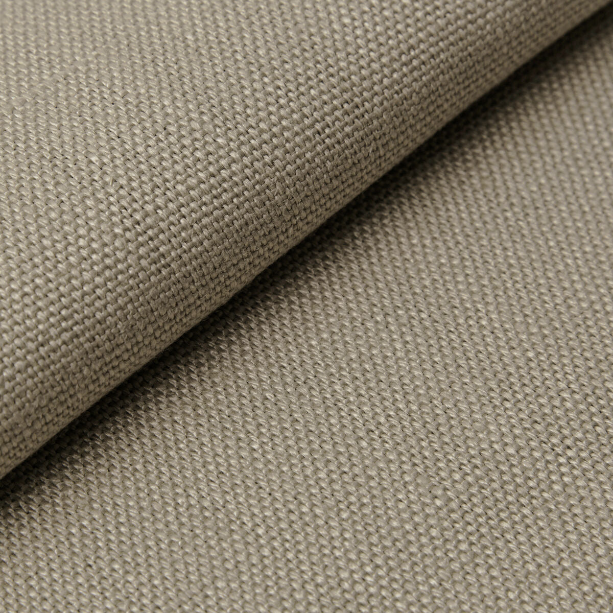 Stone Harbor - Taupe