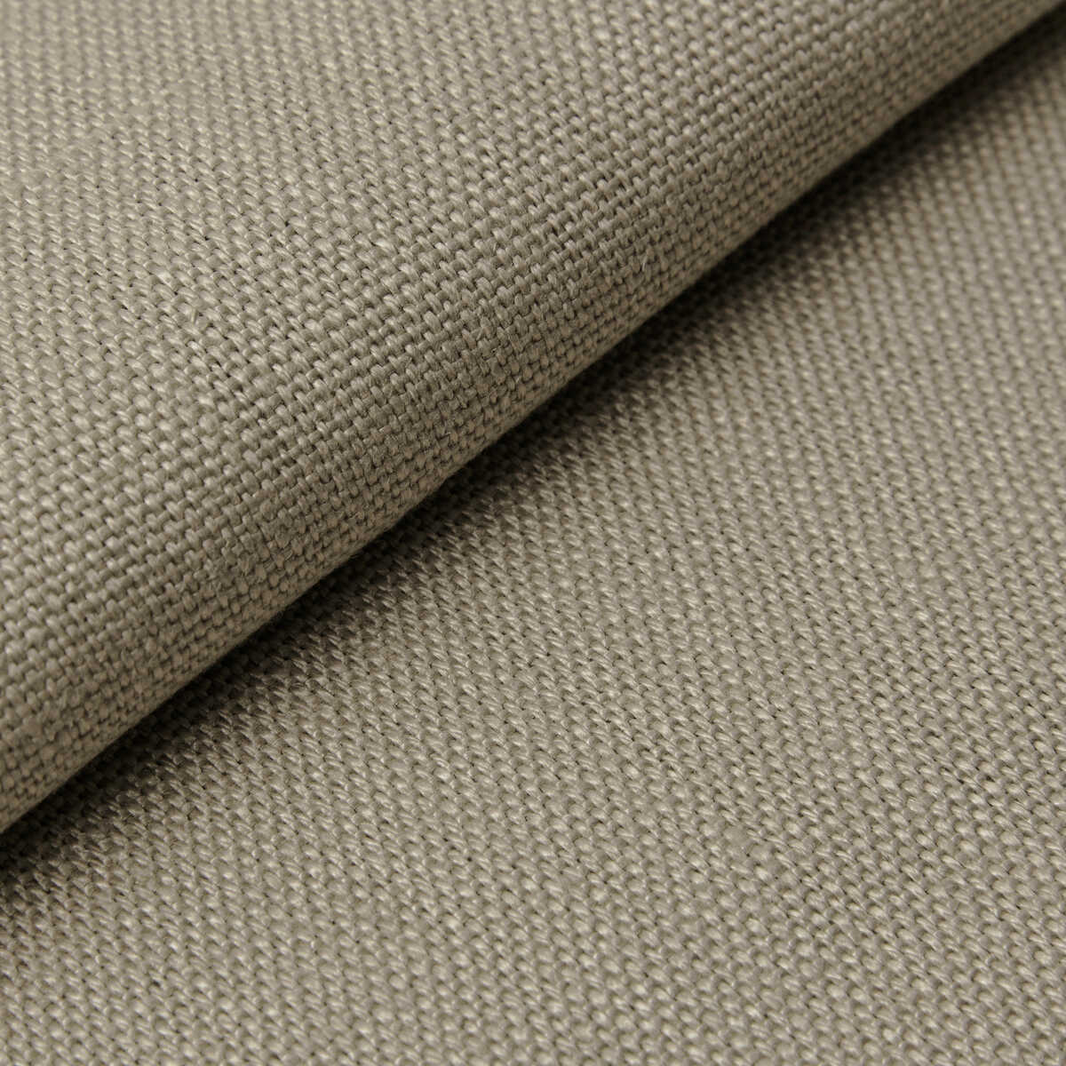 Stone Harbor - Taupe - KRAVET BASICS Fabric