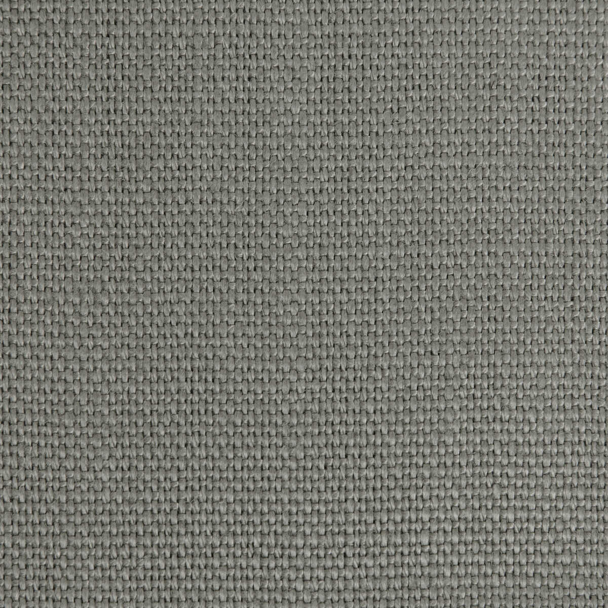 Stone Harbor - Lilac - KRAVET BASICS Fabric