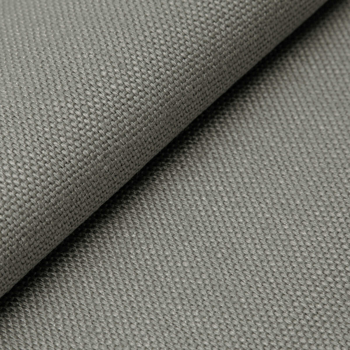 Stone Harbor - Lilac - KRAVET BASICS Fabric