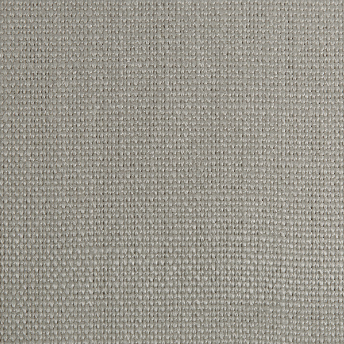 Stone Harbor - Sterling - Kravet Basics Fabric