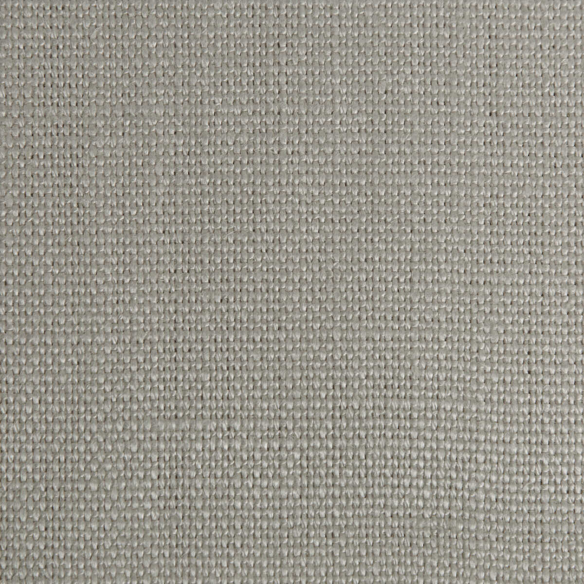 Stone Harbor - Sterling - KRAVET BASICS Tela