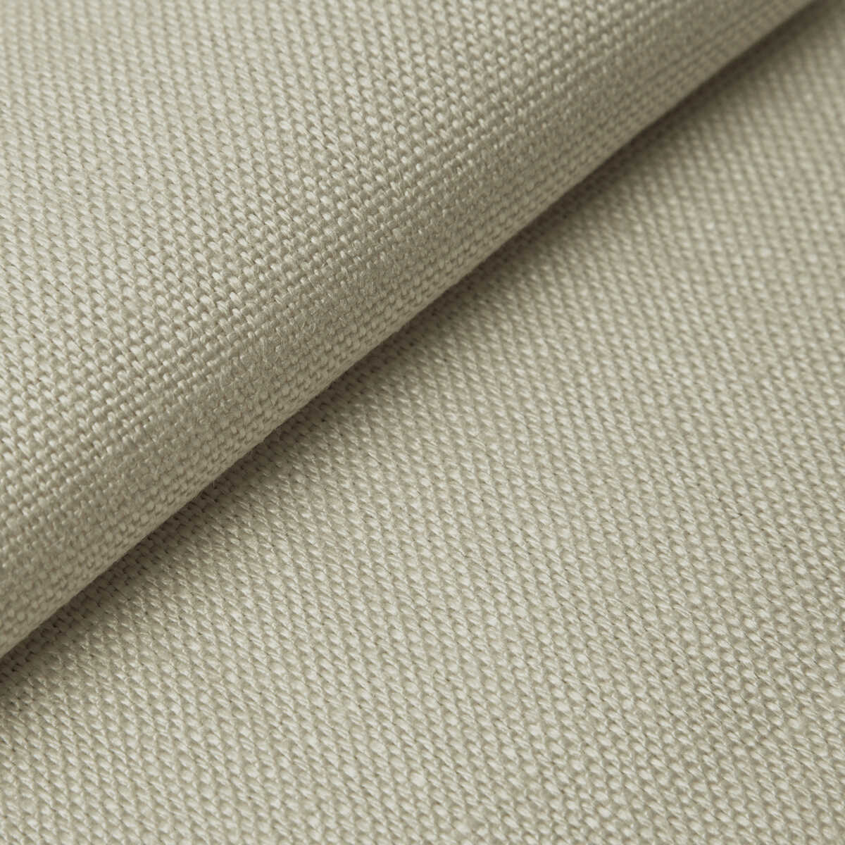 Stone Harbor - Silver - KRAVET BASICS Fabric