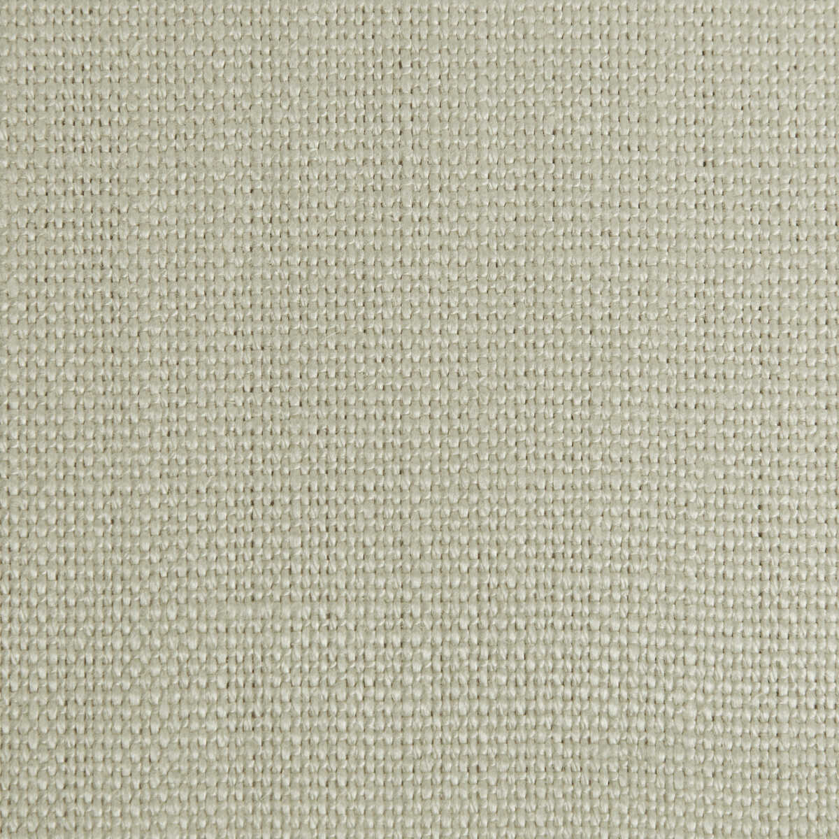 Stone Harbor - Silver - KRAVET BASICS Fabric
