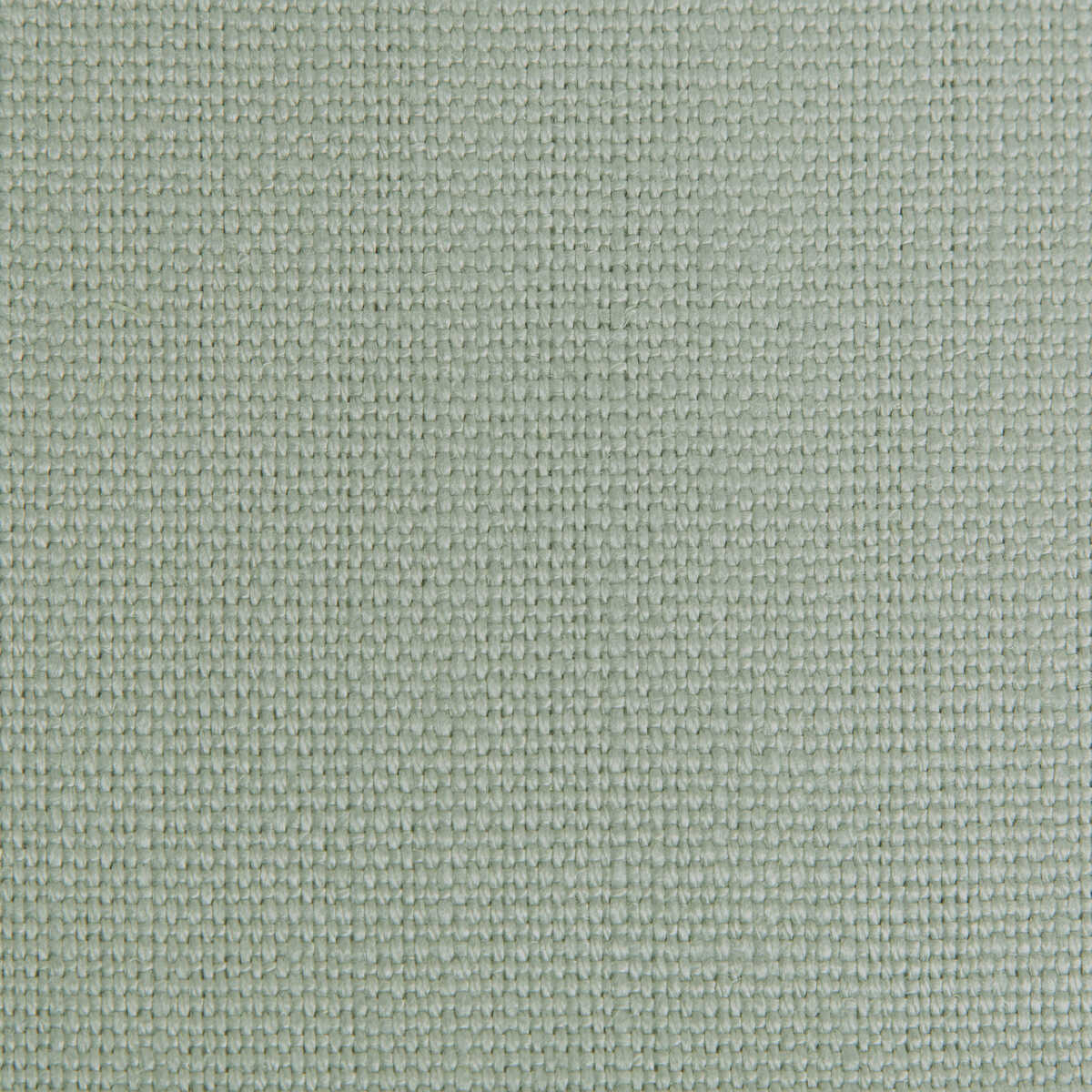 Stone Harbor - Aqua - KRAVET BASICS Tela