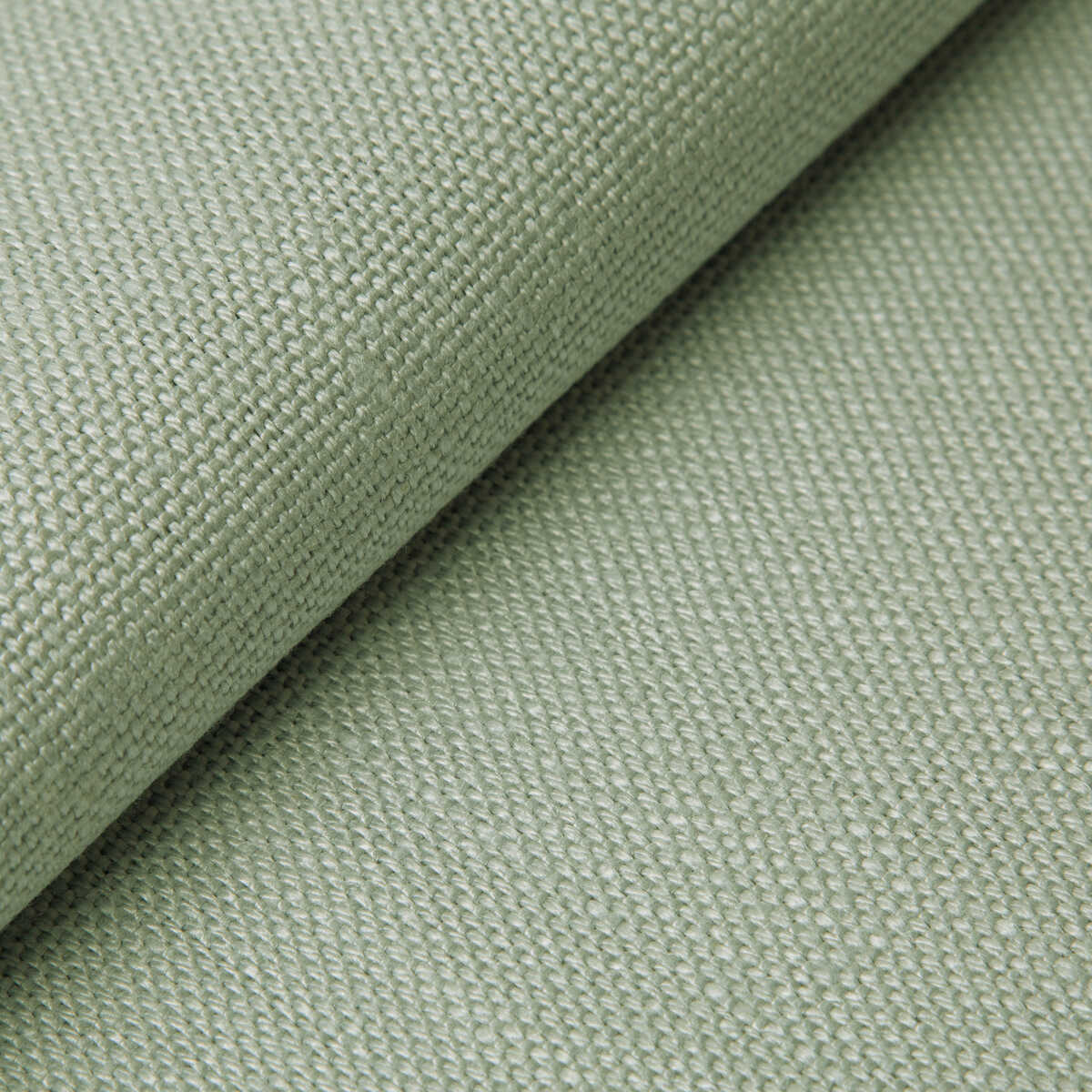 Stone Harbor - Aqua - KRAVET BASICS Tela