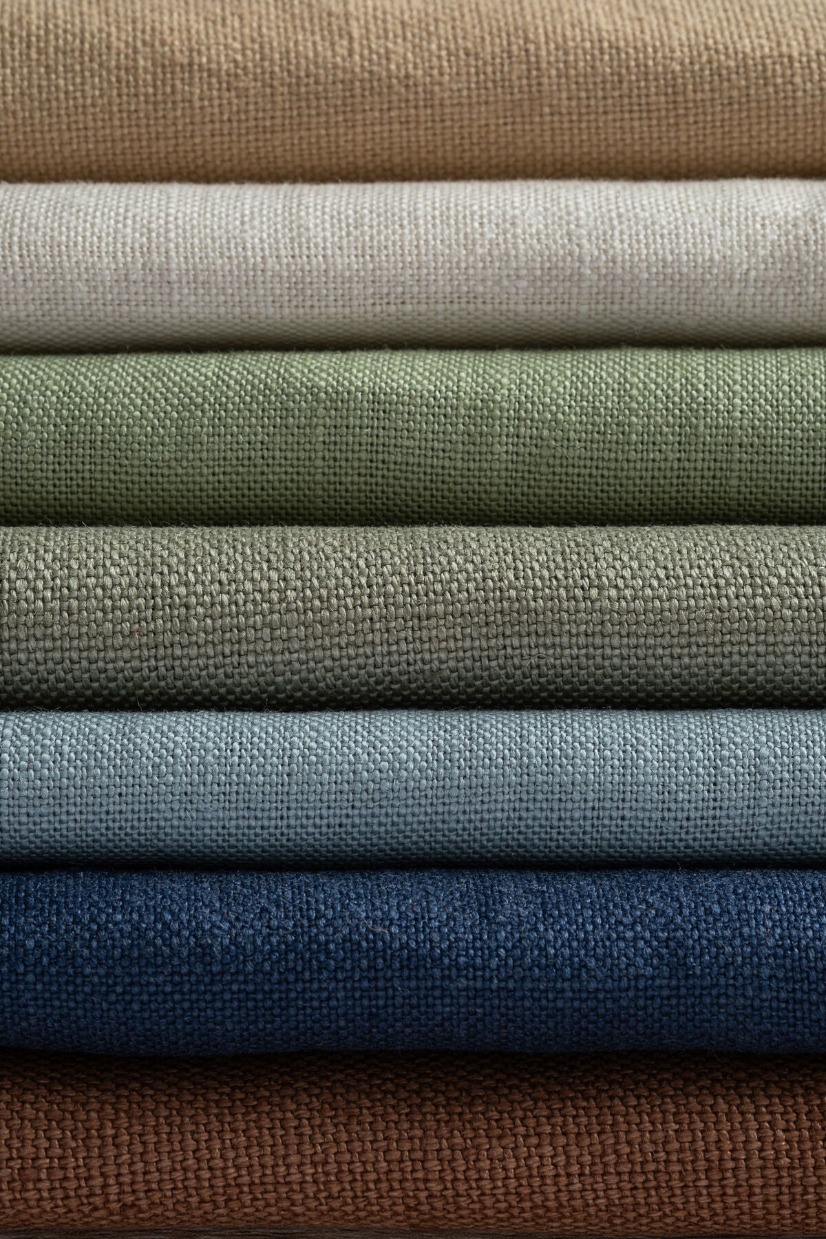 Stone Harbor - Aqua - Kravet Basics Fabric