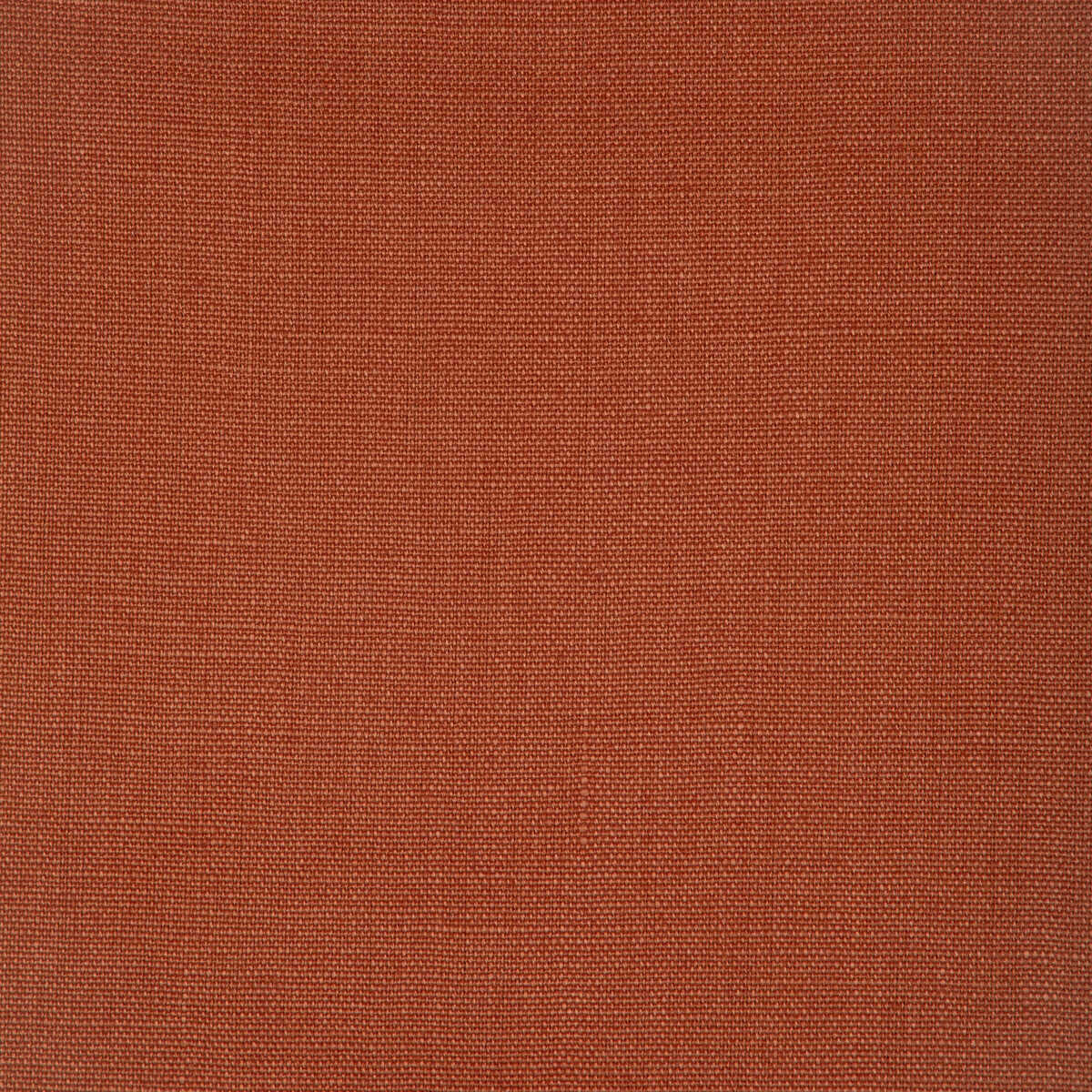 Stone Harbor - Rust - KRAVET BASICS Fabric