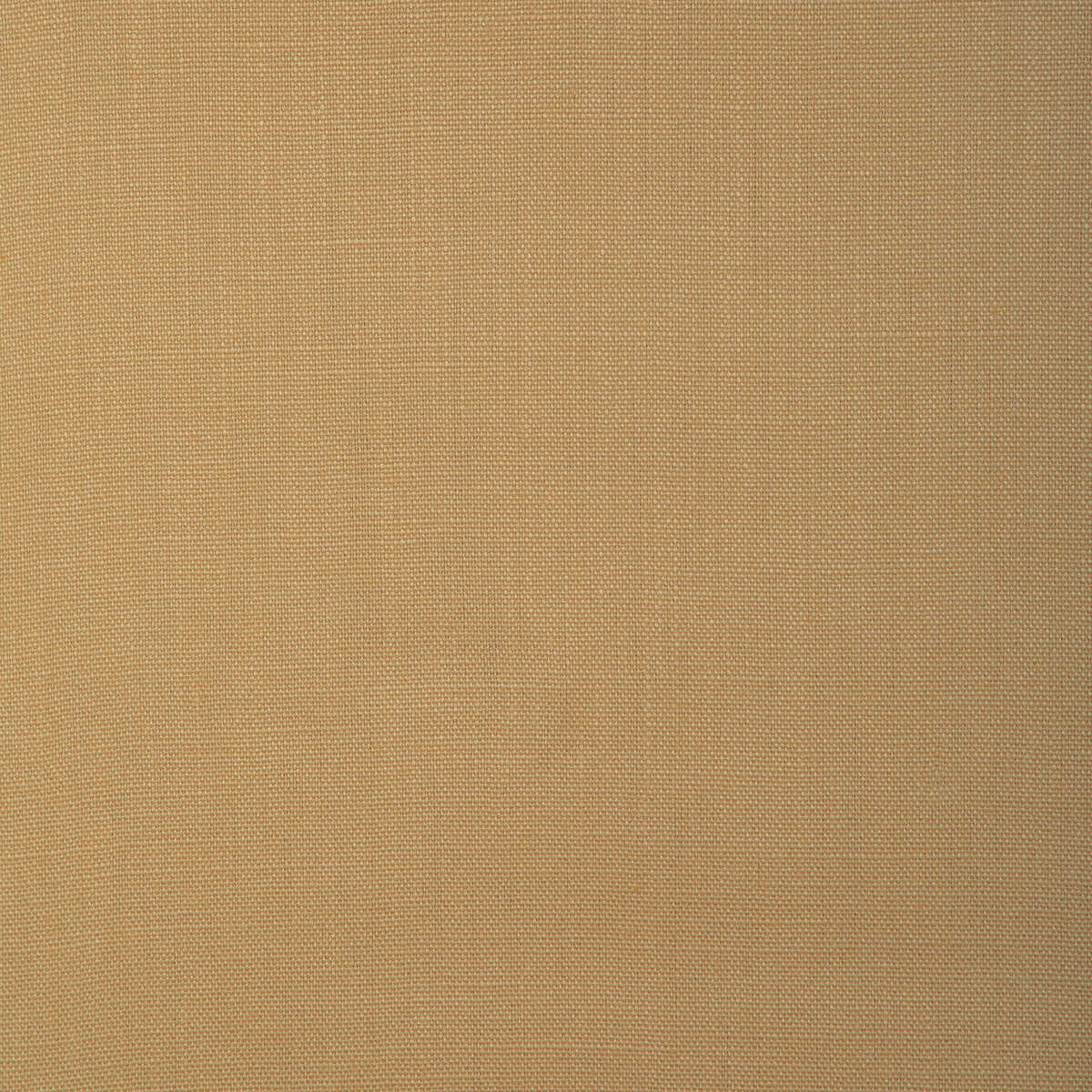Stone Harbor - Ginger - KRAVET BASICS Fabric