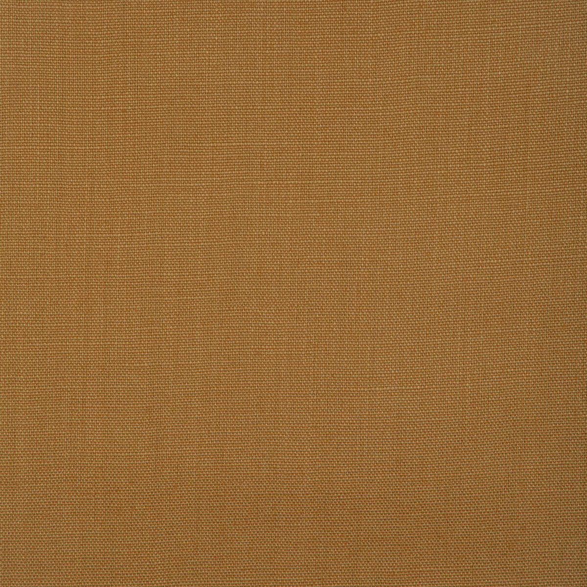 Stone Harbor - Hummus - KRAVET BASICS Fabric