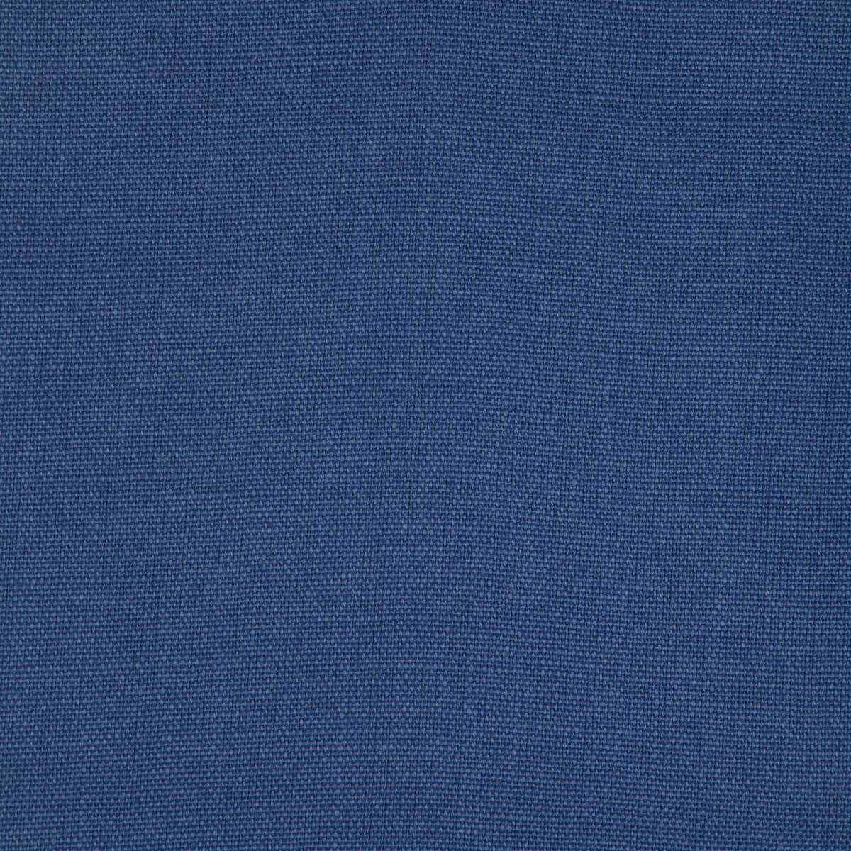 Stone Harbor - Violet - KRAVET BASICS Fabric