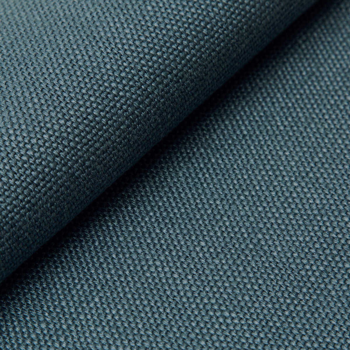 Stone Harbor - Ink - KRAVET BASICS Fabric