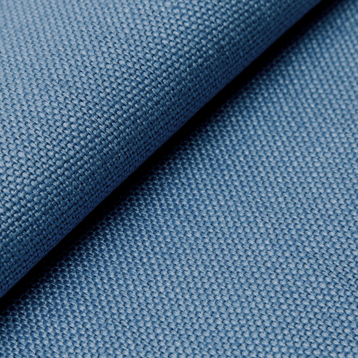Stone Harbor - Porcelain - Kravet Basics Fabric