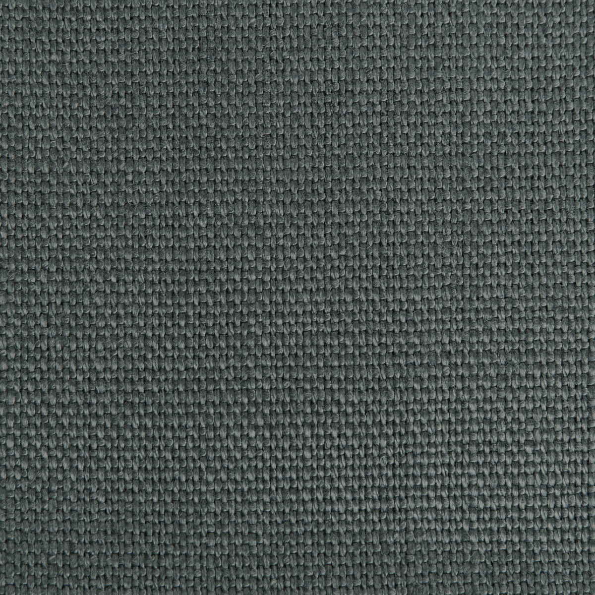 Stone Harbor - Bluestone - Kravet Basics Fabric