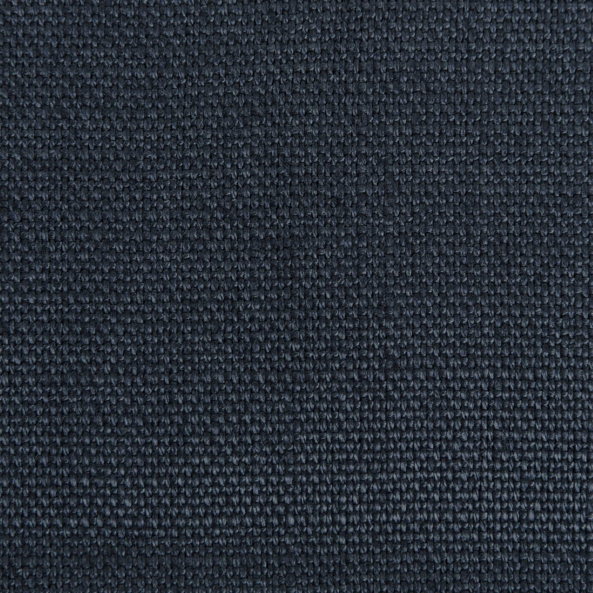 Stone Harbor - Indigo