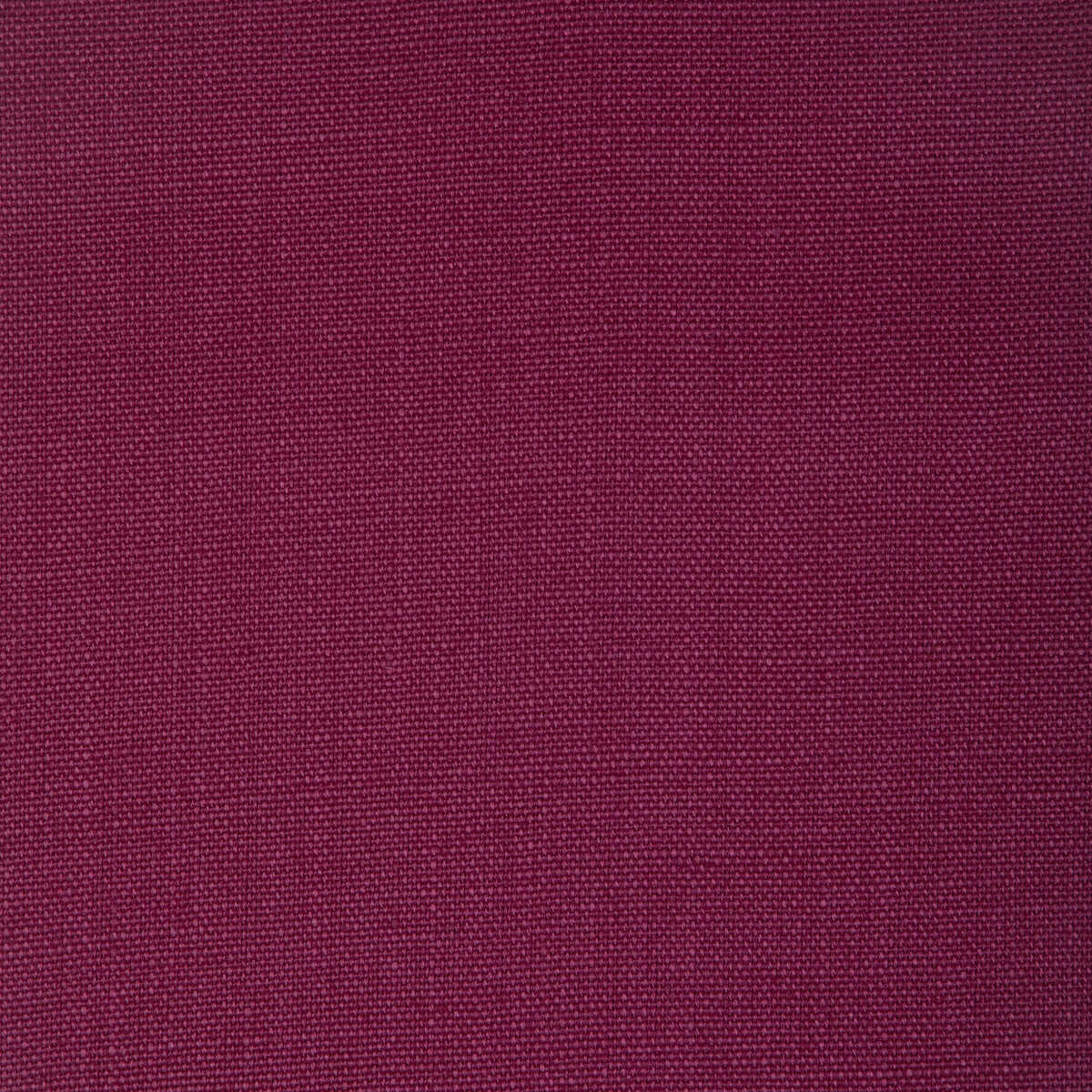 Stone Harbor - Radish - KRAVET BASICS Fabric