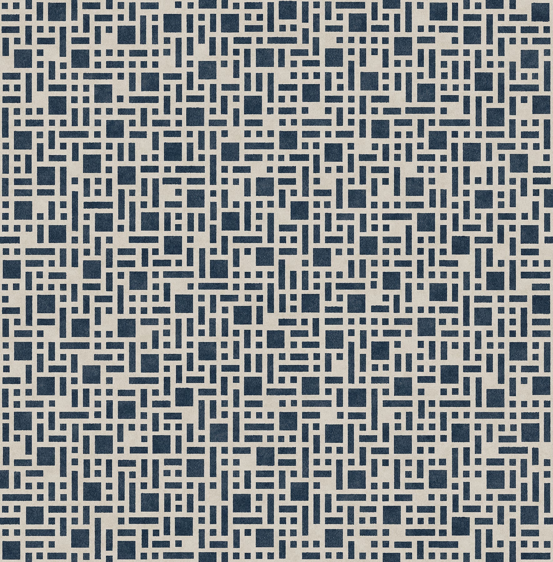 bento-geometric-wallpaper-indigo-york-wallcoverings-2764-24339