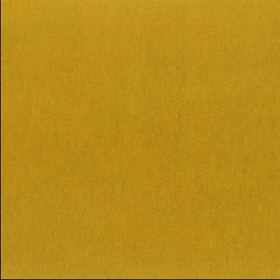 satinato-designers-guild-f1505-46