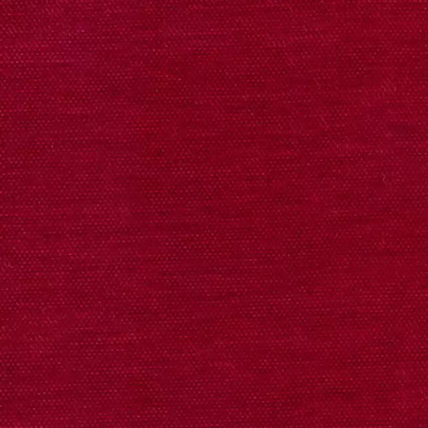 dunvegan-armdale-scarlet-osborne-little-f6261-04