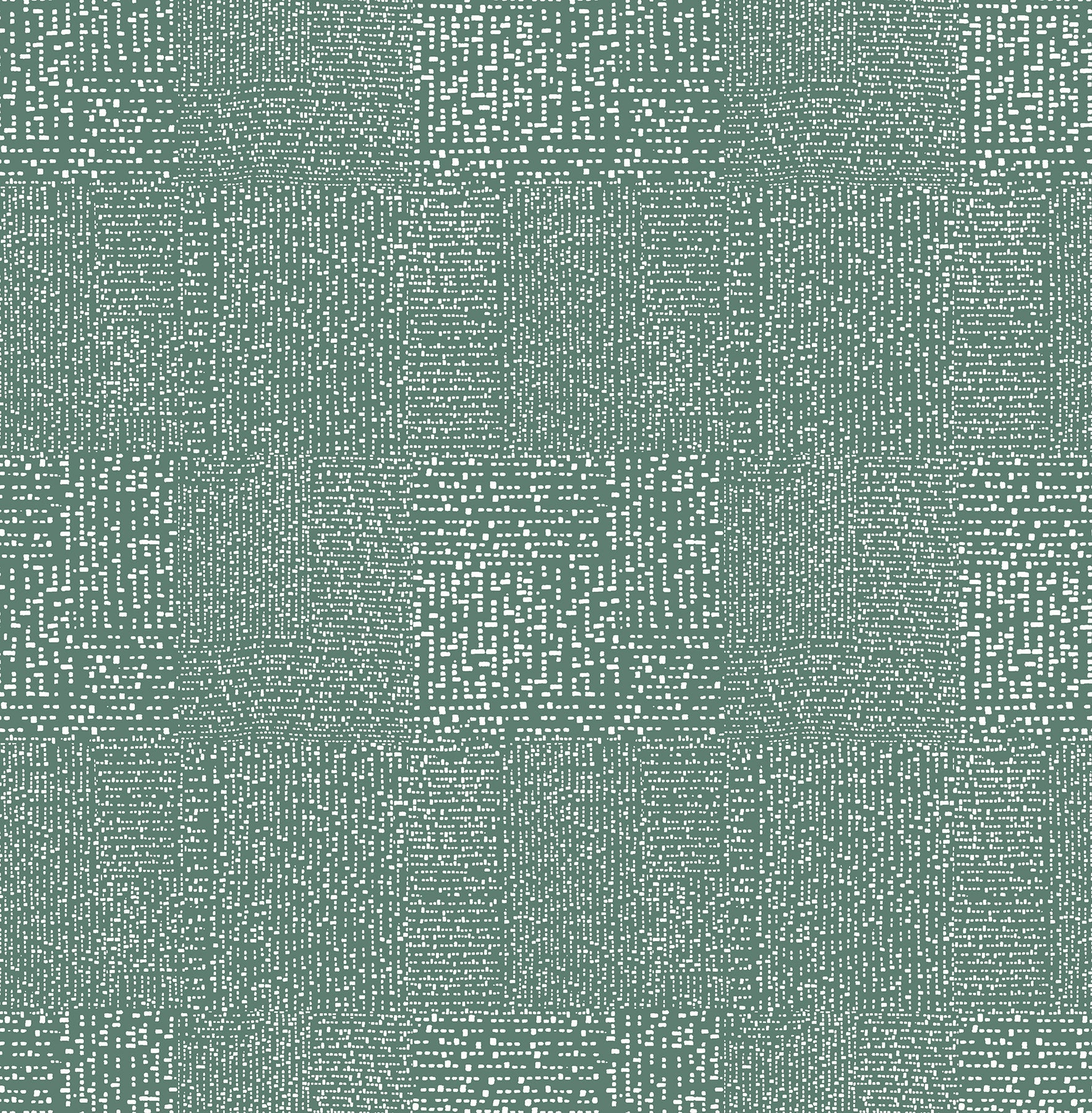 zenith-abstract-geometric-wallpaper-green-york-wallcoverings-2861-25739