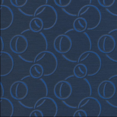bracciano-designers-guild-ft1862-05