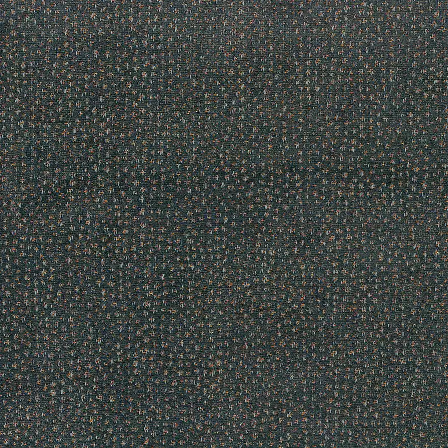 garnier-perrault-charcoalorange-osborne-little-f6821-04