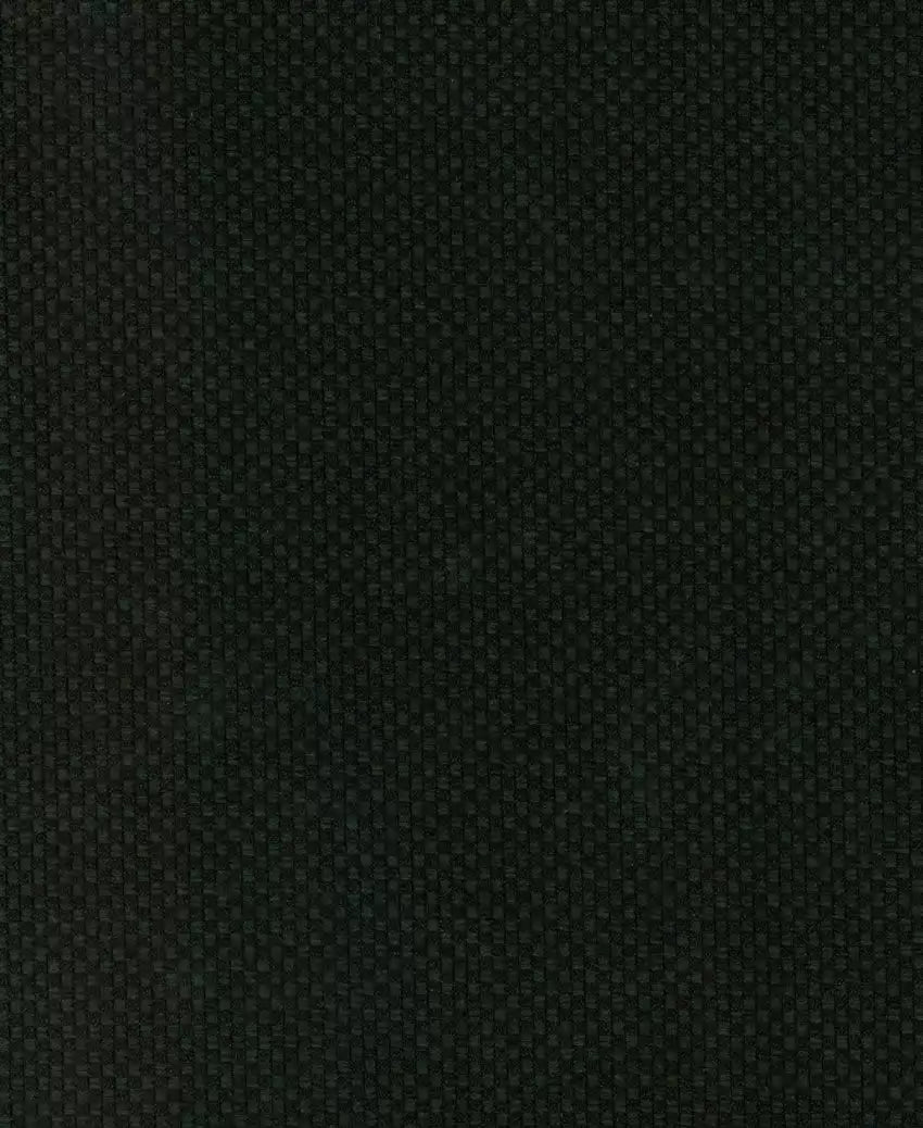 dunvegan-black-osborne-little-f6260-15