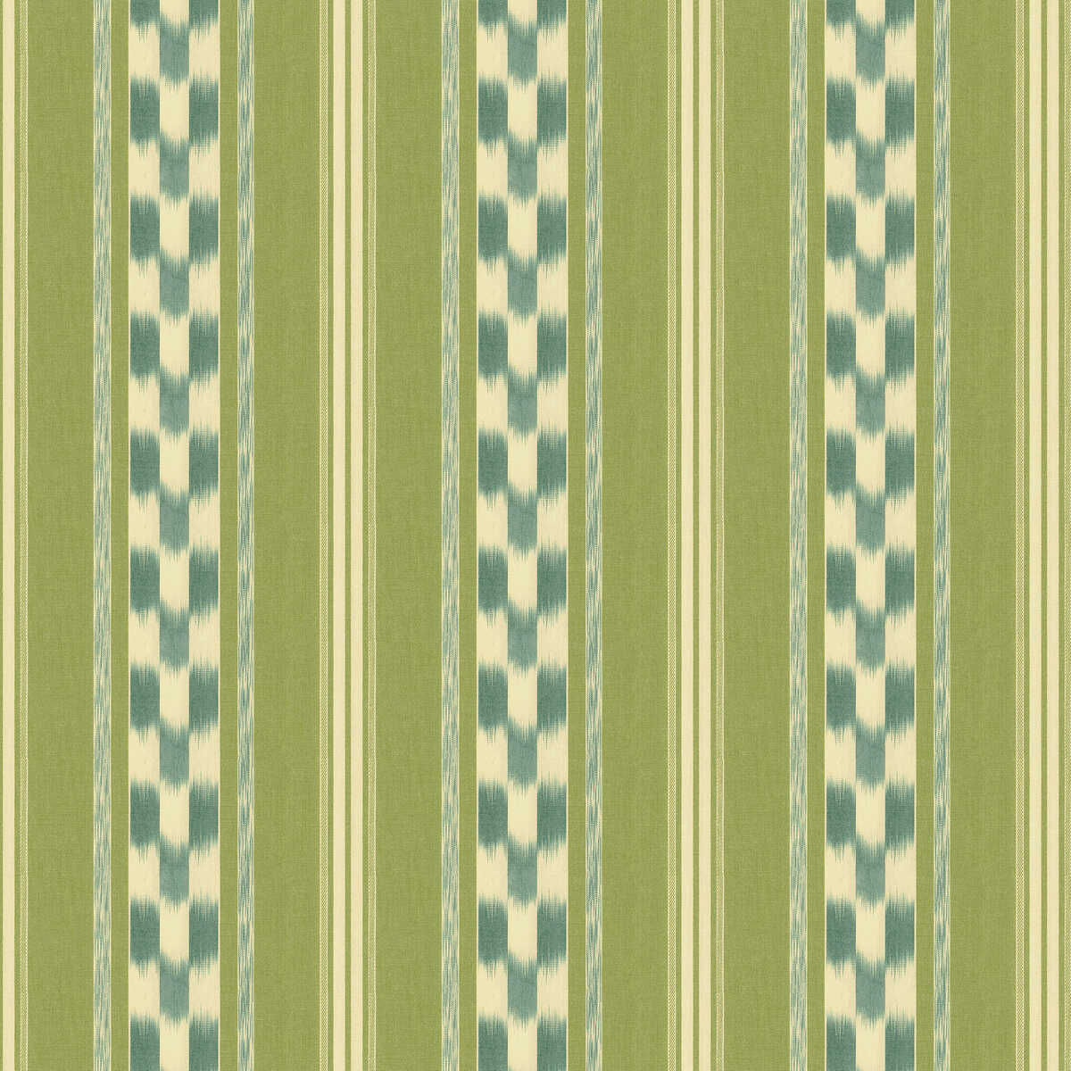 Danti - Leaf - KRAVET DESIGN Fabric