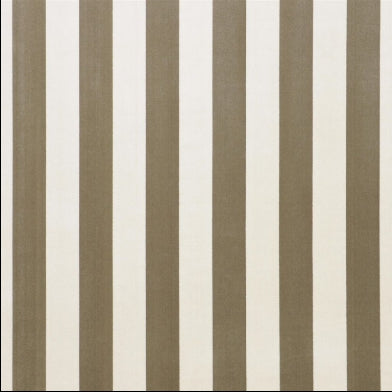 brenta-designers-guild-ft1877-01