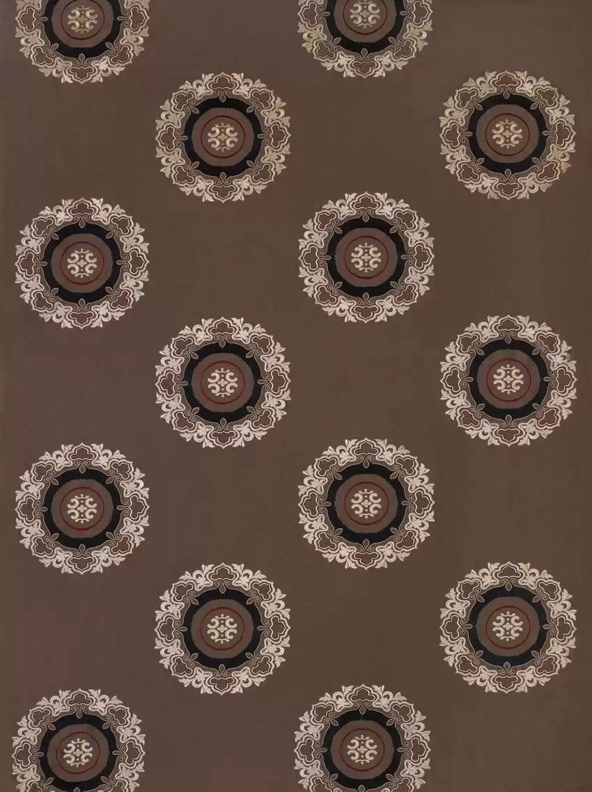 karavansara-kolam-blacktaupe-osborne-little-f6133-01