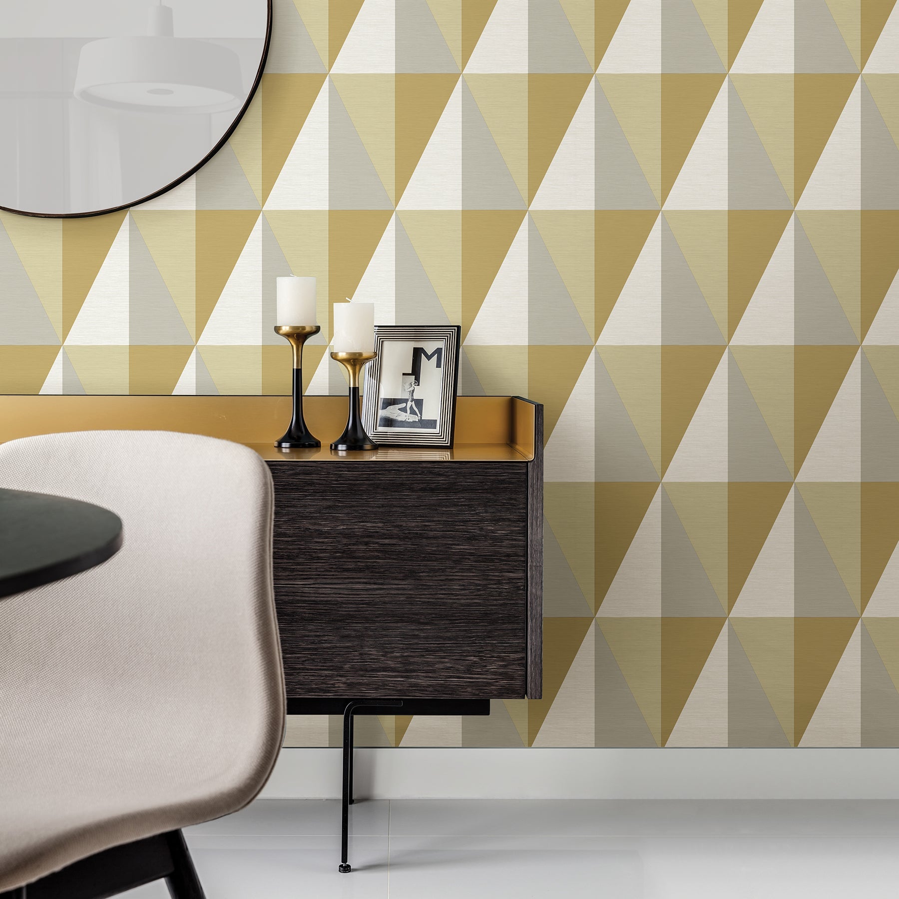 aspect-geometric-faux-grasscloth-wallpaper-yellow-york-wallcoverings-2902-25538